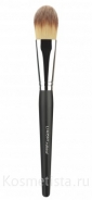 Аксессуары для лица Limoni Professional Brush №15